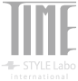 TIME plus STYLE Labo international